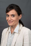 Agnès Thibault-Lecuivre
