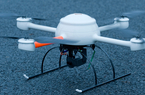 Guide à destination des propriétaires de drones