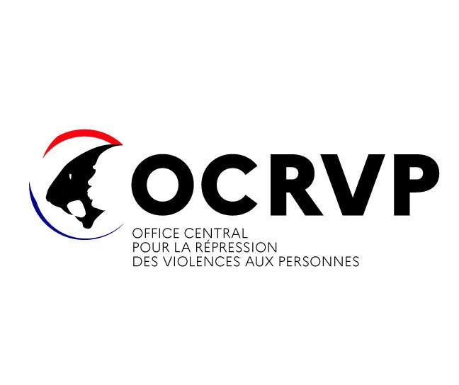 Office central pour la répression des violences aux personnes (OCRVP)