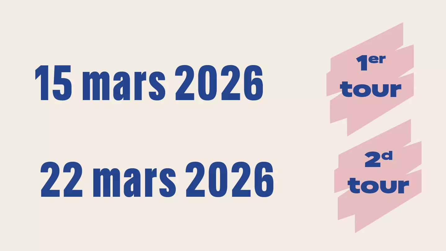 Municipales 2026 : le mode de scrutin change pour les communes de moins ...