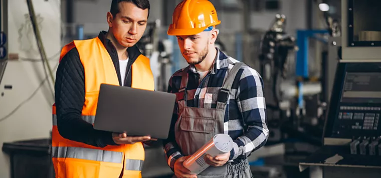 Controleur-des-services-techniques