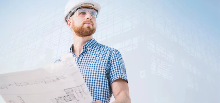 Ingenieur-des-services-techniques