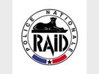 logo du RAID