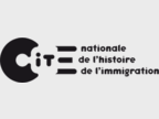 Logo CNHI