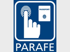 Logo PARAFE