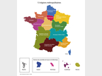 carte-election-13-regions-apres