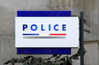 Quatre policiers de la Bac blessés en service à Tarbes