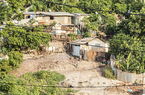 Le gouvernement déploie une task force interministérielle « Ensemble pour Mayotte »