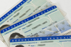 Carte nationale d'identité et recueil des empreintes digitales : mode d'emploi en Bretagne et dans les Yvelines