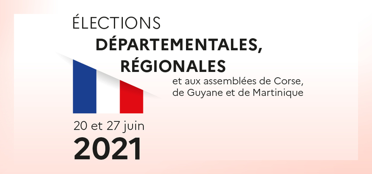 VIE ET ACTUALITES A LOCON - Page 6 Elections-departementales-et-regionales-resultats-du-1er-tour_largeur_760