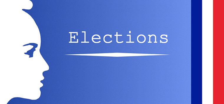 Élections municipales 2020 : listes des candidats