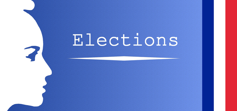 Elections Regionales 2021 Formulaires De Candidature Etre Candidat Elections Ministere De L Interieur
